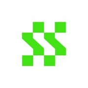 Snapsell